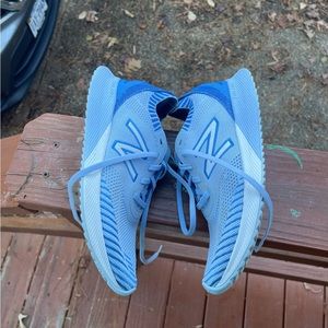 Women’s New Balance Fuel Cell Echo Size 9.5